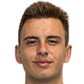 https://img.833zhiboos.com.cn/img/football/player/95dd5a9a7d34facfd5b81ad60430f5de.png