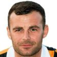 https://img.833zhiboos.com.cn/img/football/player/95ec317a57dcd172b44d972e7f8c039f.jpg