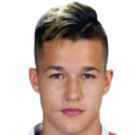 https://img.833zhiboos.com.cn/img/football/player/95f2b9f5e451682f1ea404f750661cdb.png