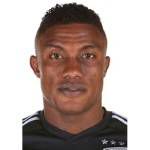 https://img.833zhiboos.com.cn/img/football/player/95f2cc317f8e596d46af32a1da93c60f.png