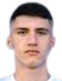 https://img.833zhiboos.com.cn/img/football/player/95f4dc58913a62a123ff86eb3b860fbf.png