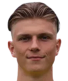 https://img.833zhiboos.com.cn/img/football/player/95f4ee0ecf7bb74430d70f4560e27524.png
