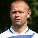 https://img.833zhiboos.com.cn/img/football/player/95f51dc4c8f82d10a8cc8df622f3baff.png