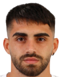 https://img.833zhiboos.com.cn/img/football/player/95f69e309c30e74f202c6d673dc665e5.png