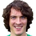 https://img.833zhiboos.com.cn/img/football/player/95f863f9340b434a163306846c49a50b.png