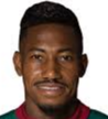 https://img.833zhiboos.com.cn/img/football/player/95f9f567a7256a6aaf4f73687fd15144.png