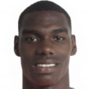 https://img.833zhiboos.com.cn/img/football/player/95fab38f7ca0367fcfa3a1dbdd52d24c.jpg