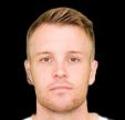 https://img.833zhiboos.com.cn/img/football/player/95ffb8b8bf198e1ce1e765768b083f6b.png