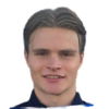https://img.833zhiboos.com.cn/img/football/player/960044547f4cac4131538920b34bc50e.png
