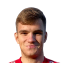 https://img.833zhiboos.com.cn/img/football/player/9600df1a7fd3dc506e0a507f72a5d488.png