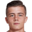 https://img.833zhiboos.com.cn/img/football/player/96023bd745b145e62a188c4e4da3fc7a.png