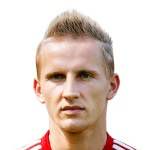 https://img.833zhiboos.com.cn/img/football/player/96027e07000cd6c81adb683077471076.png