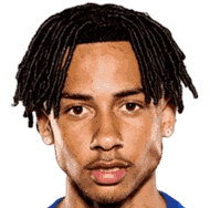 https://img.833zhiboos.com.cn/img/football/player/96027e76c82da5d1857a08cfcffafd03.png