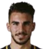 https://img.833zhiboos.com.cn/img/football/player/9603f429af80047557ae5265e9d3d91d.png