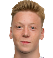 https://img.833zhiboos.com.cn/img/football/player/96051e4062cb80cf2c1af212210c225d.png