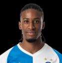 https://img.833zhiboos.com.cn/img/football/player/9608da7c61aa1e7597155d2fb8bfbdf1.png