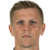 https://img.833zhiboos.com.cn/img/football/player/961300b7c94ff92db8a480aa6d478195.png