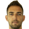 https://img.833zhiboos.com.cn/img/football/player/96143dbee512904f0301f58ff6bd4afb.png