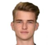 https://img.833zhiboos.com.cn/img/football/player/9616c028a8282faf3d83904211c8731b.png
