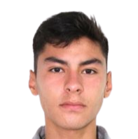 https://img.833zhiboos.com.cn/img/football/player/96178815b28be61edcf848a15f47dd05.png