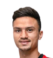 https://img.833zhiboos.com.cn/img/football/player/9617bdae5fb856af4d596330f3f49f5b.png