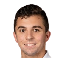 https://img.833zhiboos.com.cn/img/football/player/96192c27011fcb329e5947d1d79c1778.png