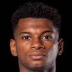 https://img.833zhiboos.com.cn/img/football/player/9619575b9bdf37bfd3e28ff5c119db86.png