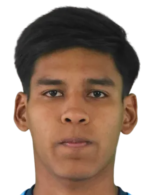 https://img.833zhiboos.com.cn/img/football/player/961a70fbc95d026c1a8aa349b2ce78a2.png