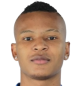 https://img.833zhiboos.com.cn/img/football/player/961c173a50b4d61b312b37242970b45e.png