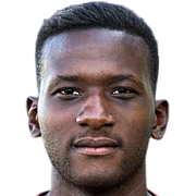 https://img.833zhiboos.com.cn/img/football/player/961d588719c30c0be1b385e80316cb55.png