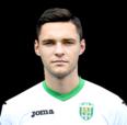 https://img.833zhiboos.com.cn/img/football/player/961db9ce171c2f2e6c184f5cdca165da.png