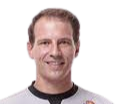 https://img.833zhiboos.com.cn/img/football/player/961e7a6de2c89d18e6830e744a4ade52.png