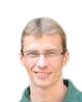 https://img.833zhiboos.com.cn/img/football/player/961ed1a4eb61de0fd707f08908afbea4.png
