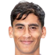 https://img.833zhiboos.com.cn/img/football/player/961faaea986d35a13d9cdb7da6f299e4.png