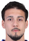 https://img.833zhiboos.com.cn/img/football/player/9626451a477d63ac5d26c221a466fff8.png