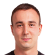https://img.833zhiboos.com.cn/img/football/player/96271a086e36d960386ad727ca038cc4.png