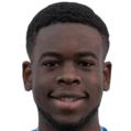 https://img.833zhiboos.com.cn/img/football/player/962761109ff29cfde98aa431dc5084a4.png