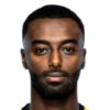 https://img.833zhiboos.com.cn/img/football/player/9628889c5740579c9c53a320bc178340.png