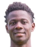 https://img.833zhiboos.com.cn/img/football/player/962bb4de2b2237cb56126ff8b9c077af.png
