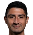 https://img.833zhiboos.com.cn/img/football/player/962c87b1282d1d53b43fc257d0688513.png