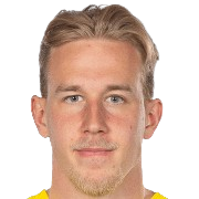 https://img.833zhiboos.com.cn/img/football/player/962cd1e48ea63f370fdd63cac3b14c97.png