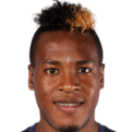 https://img.833zhiboos.com.cn/img/football/player/962e1ce8dc18dcd39a3711ac7c7d5d98.png