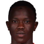 https://img.833zhiboos.com.cn/img/football/player/9632bf639b3c06d942e2e07f6569b355.png