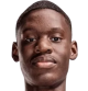 https://img.833zhiboos.com.cn/img/football/player/9637390bcf59834670fe1470b2b1b1dd.png