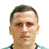 https://img.833zhiboos.com.cn/img/football/player/963acc7cc06c3122c144571e25ee4b74.png