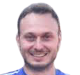https://img.833zhiboos.com.cn/img/football/player/963b7e5f72974a1d342bd4e7c978f07e.png