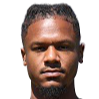 https://img.833zhiboos.com.cn/img/football/player/963cf8ce38da1c1c83160fb2a3c34128.png