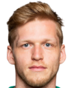 https://img.833zhiboos.com.cn/img/football/player/964206ad355c0d86a514fb49dbd5ab35.png
