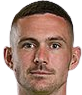 https://img.833zhiboos.com.cn/img/football/player/9643c062ff68bc035fdb9c34d6fc31cf.png