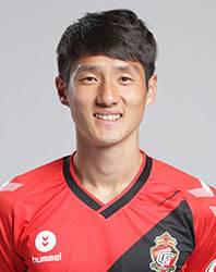https://img.833zhiboos.com.cn/img/football/player/9646248183d3ccff3339134597a9bbd8.jpg